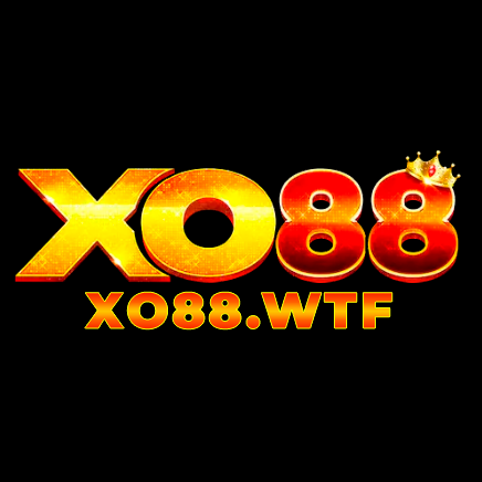 xo88wtf