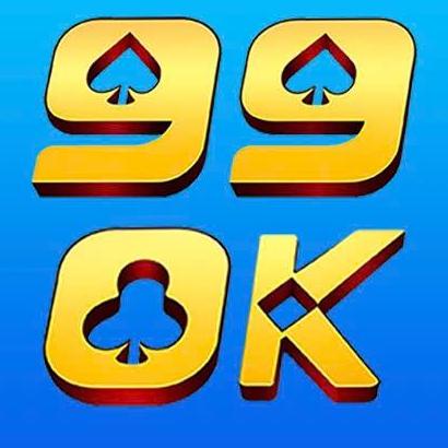 99okbuzz