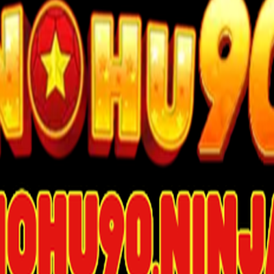 nohu90ninja
