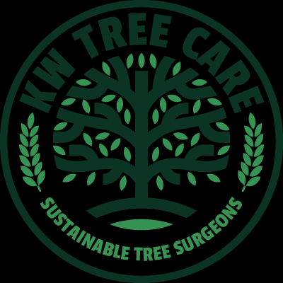 kwtreecare