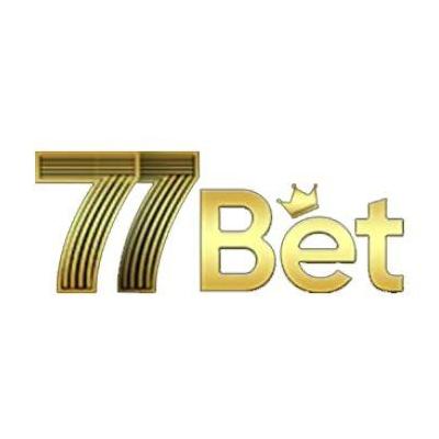 77betpromo