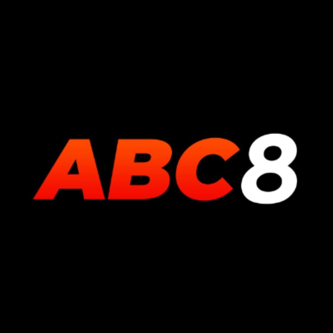 abc88games