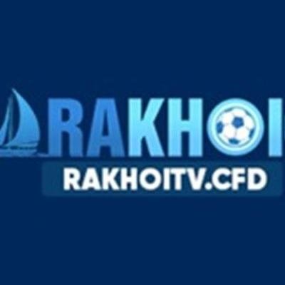 rakhoitvcfd