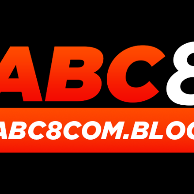 abc8comblog