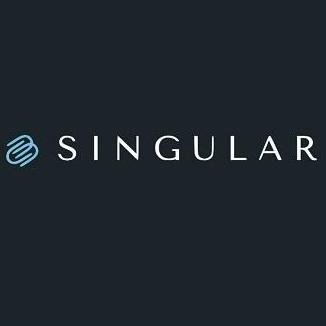 singulardex