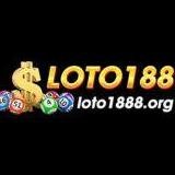 loto1888org