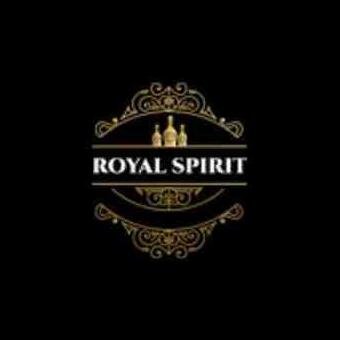 royalspirit