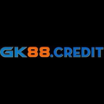 gk88credit