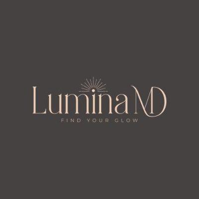Luminamdaesthetics