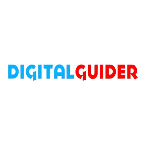 digitalguider