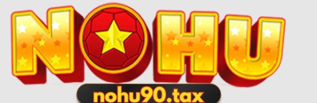 nohu90tax