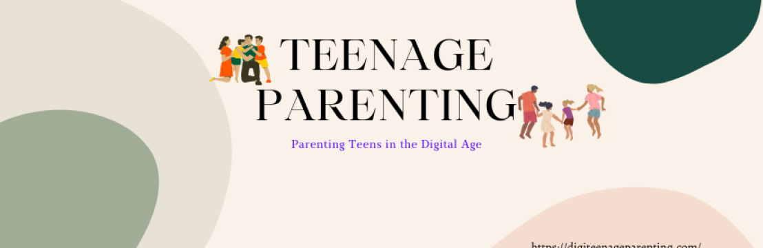 teenparenting