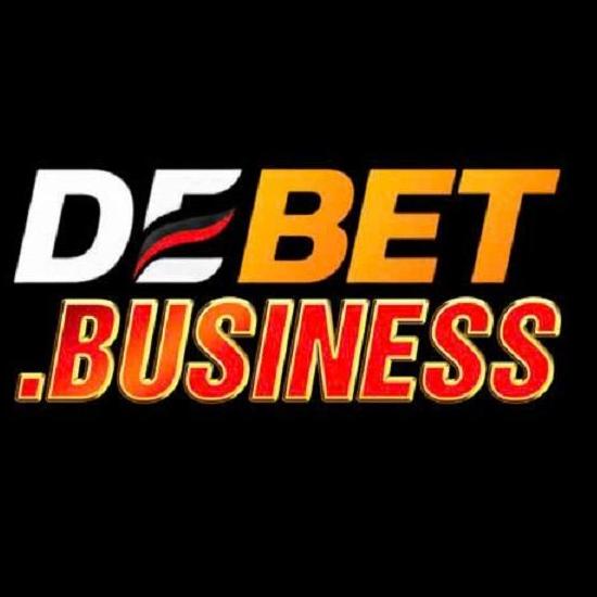 debetbussiness