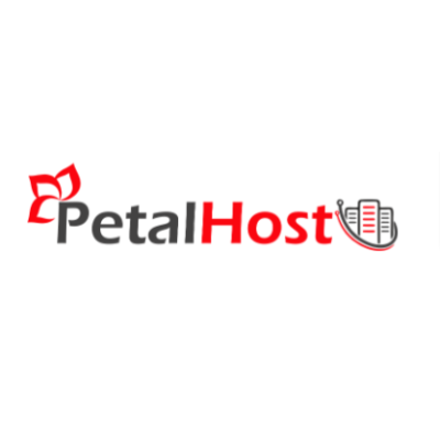 petalhost