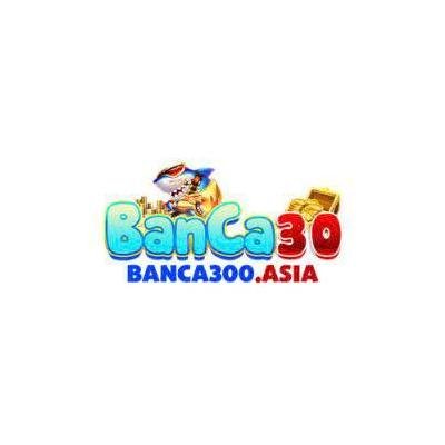 banca300