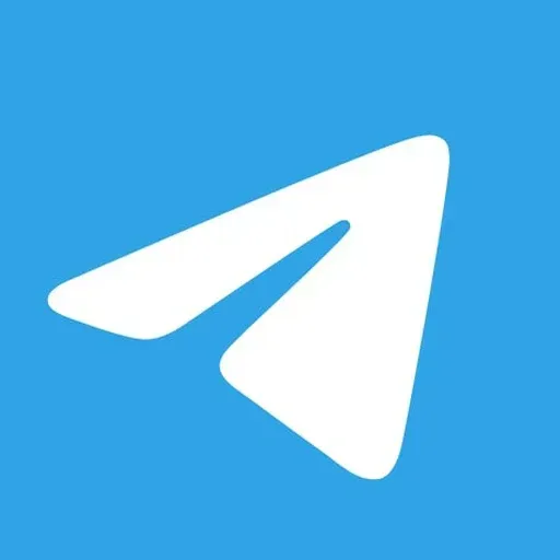 zifeiji