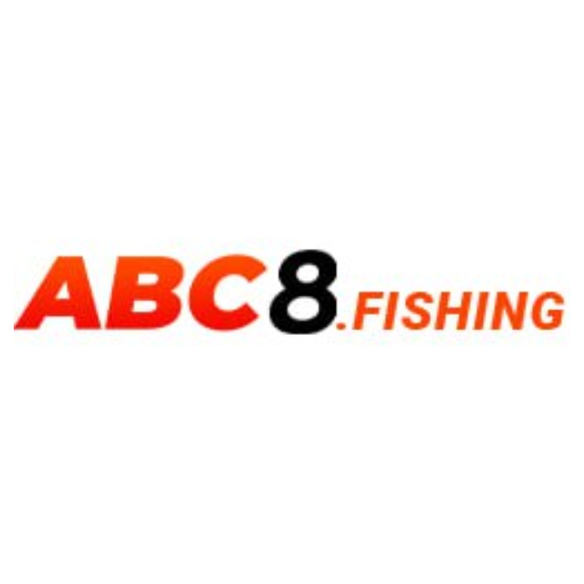 abc8fishing