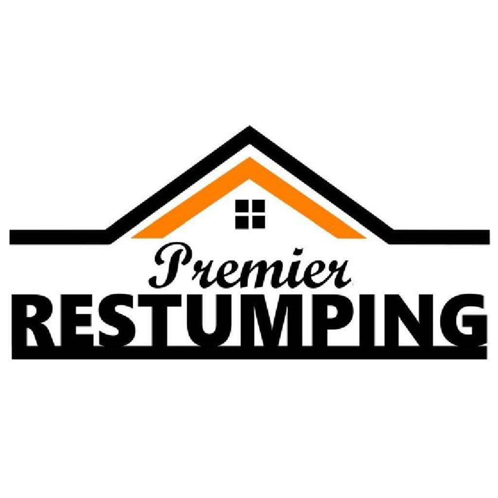 premierrestump