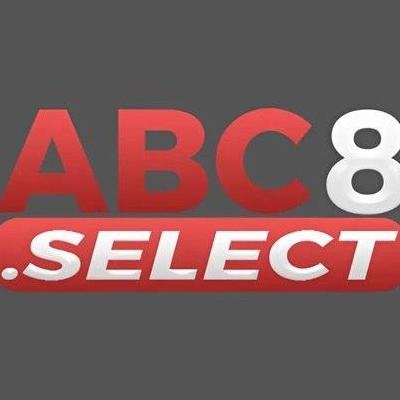 abc88ltd