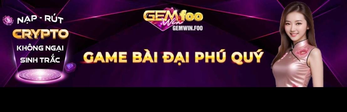 gemwinfoo