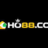 ho88co