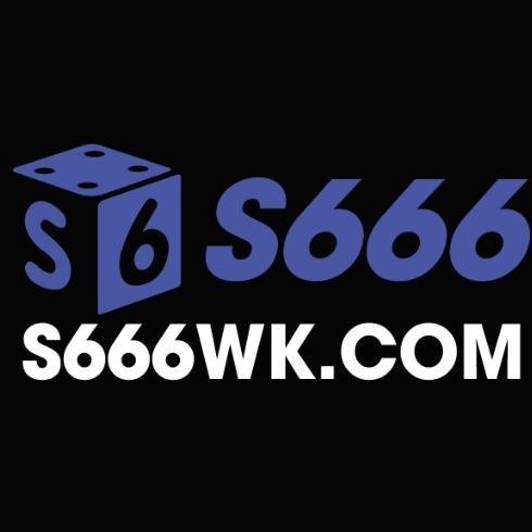 s666wkcom