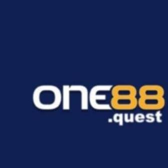 one88quest