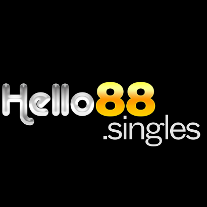 Hello88orgofficial