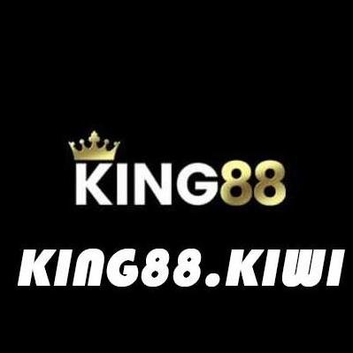 king88kiwi