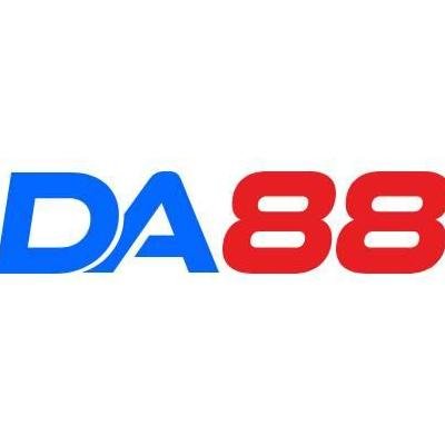 da88school