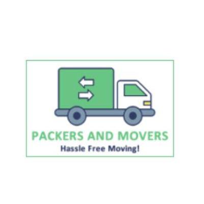 Packers