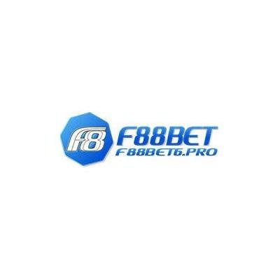 f88bet6pro