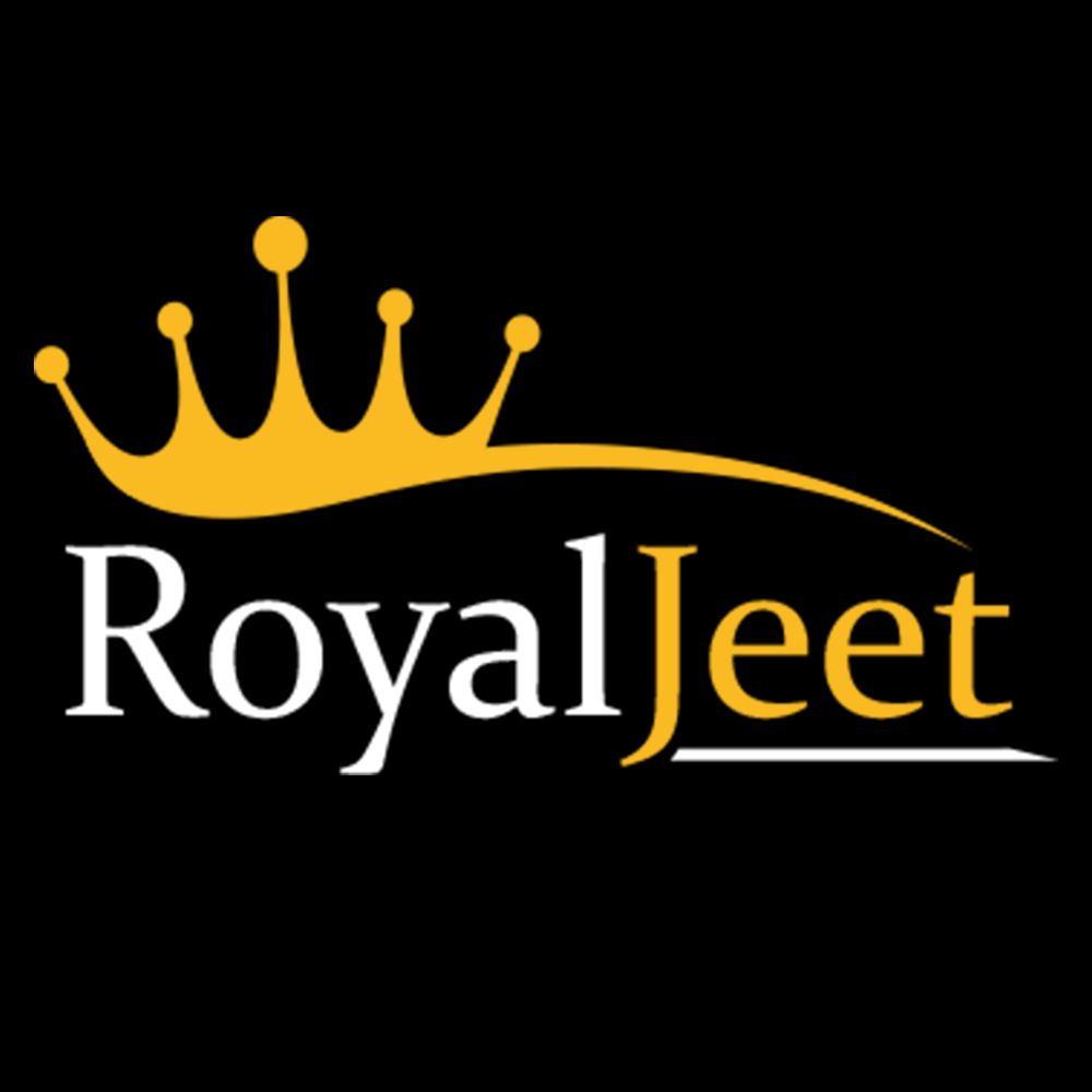 royaljeet2023