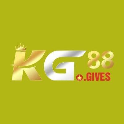 kg88gives