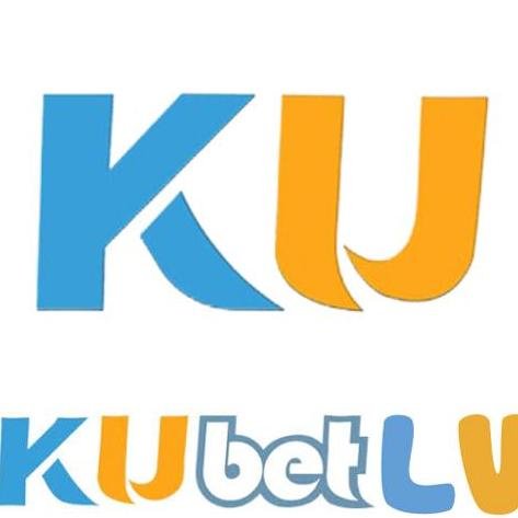 kubetlv