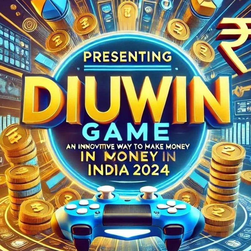 Diuwingame4