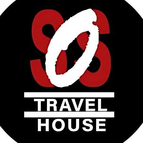 sostravelhouse