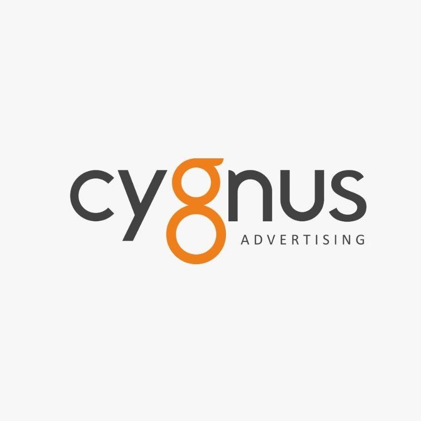 Cygnusadvertising