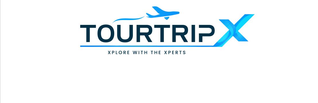 TourtripxFlights
