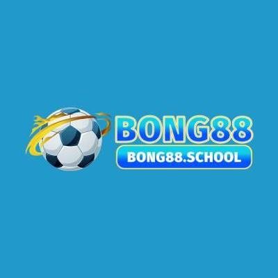 bong88school