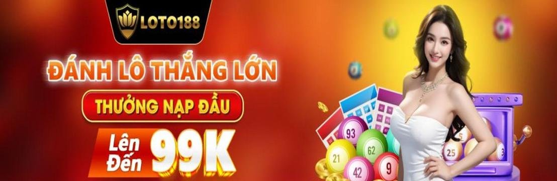 loto288one