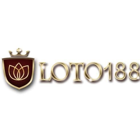 loto188cmx