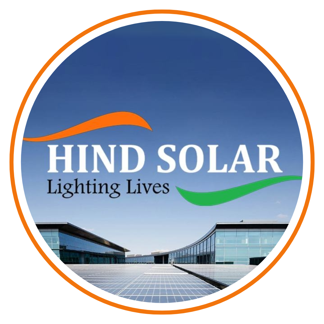 hindsolar