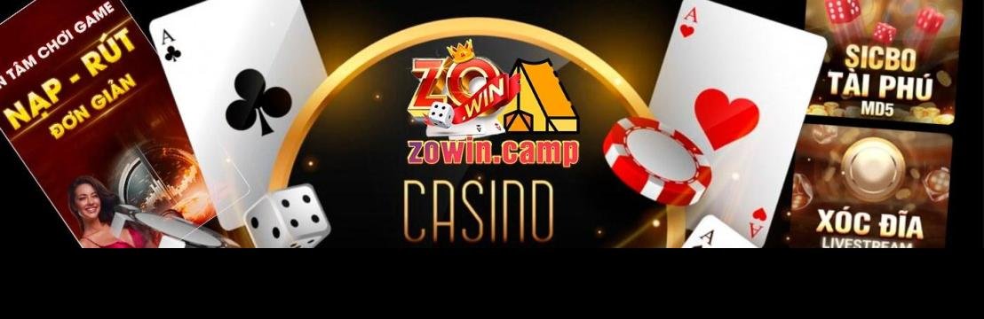 zowincamp