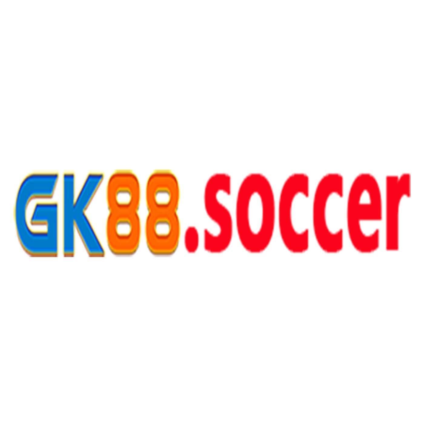 gk88soccer