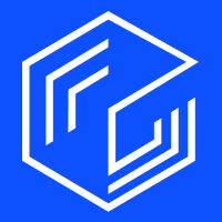 CozyThemes