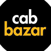 cabbazar34