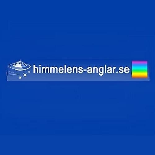 himmelensanglar