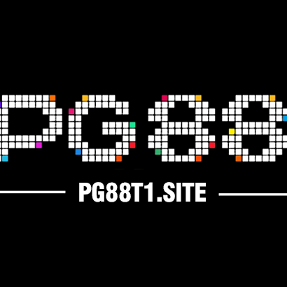 pg88t1site