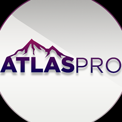 atlasprotvontv1